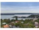 87 Kings Road, Vaucluse NSW 2030