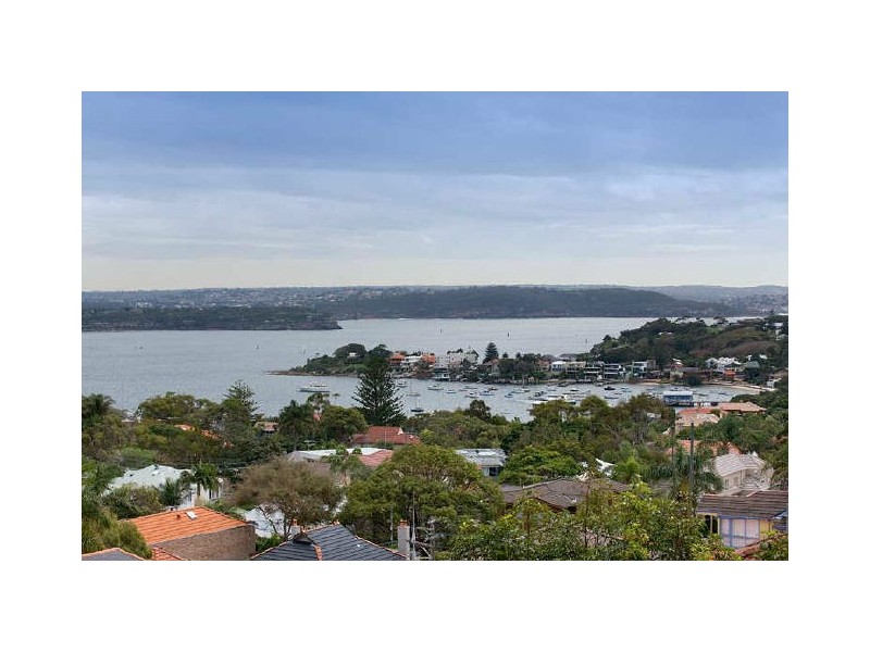 87 Kings Road, Vaucluse NSW 2030