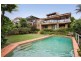87 Kings Road, Vaucluse NSW 2030