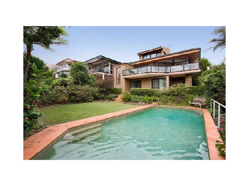 87 Kings Road, Vaucluse NSW 2030
