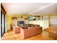87 Kings Road, Vaucluse NSW 2030