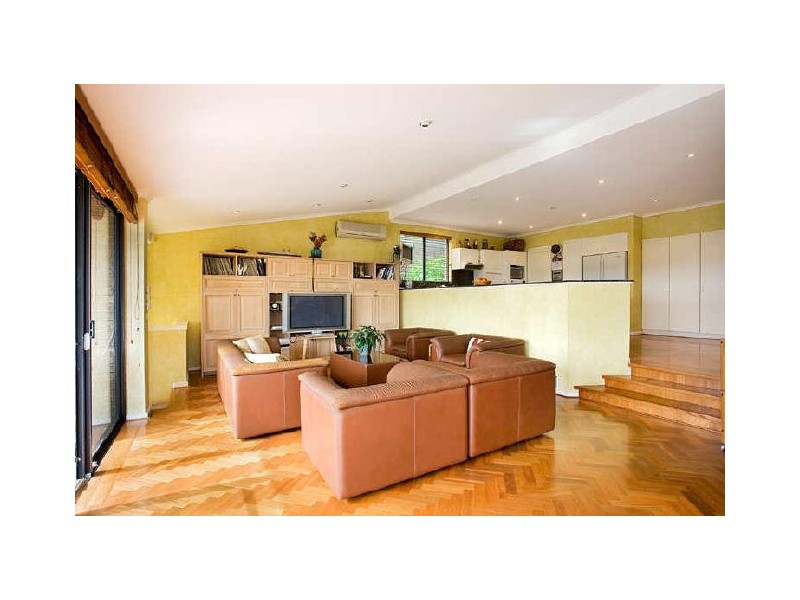 87 Kings Road, Vaucluse NSW 2030