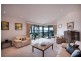87 Kings Road, Vaucluse NSW 2030