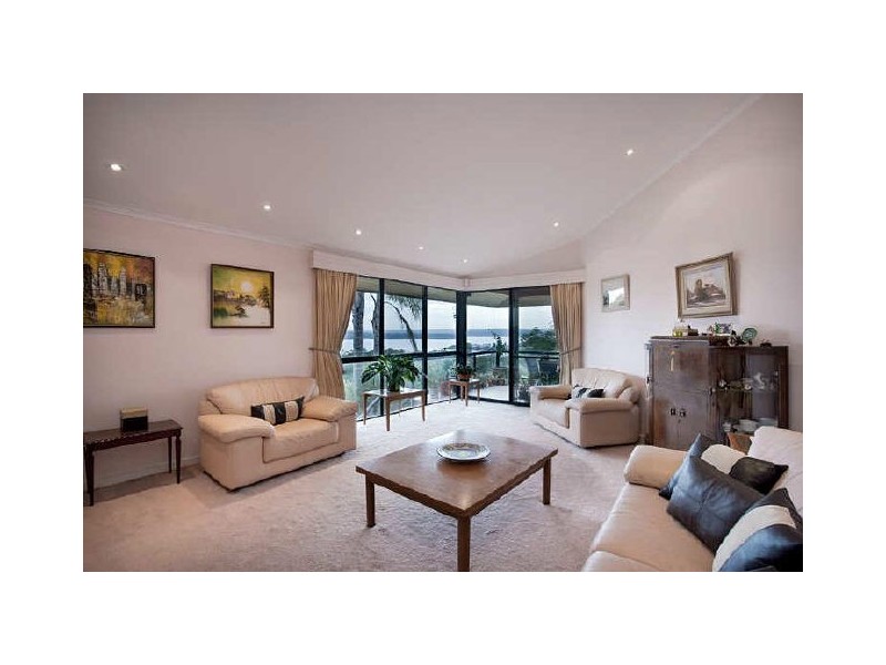 87 Kings Road, Vaucluse NSW 2030