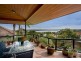 87 Kings Road, Vaucluse NSW 2030