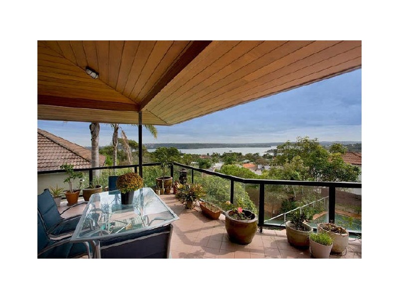 87 Kings Road, Vaucluse NSW 2030