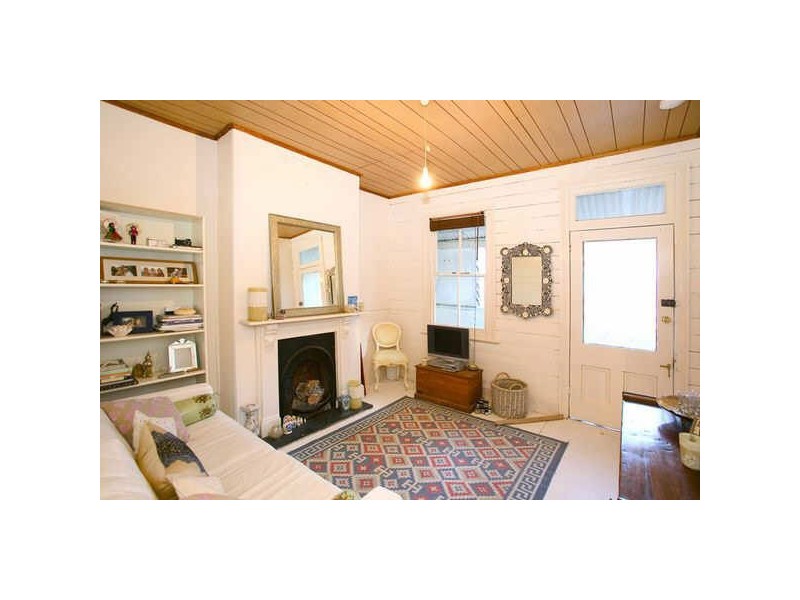 9 Spicer Lane, Woollahra NSW 2025