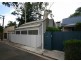 9 Spicer Lane, Woollahra NSW 2025