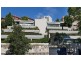 4/93 Birriga Road, Bellevue Hill NSW 2023