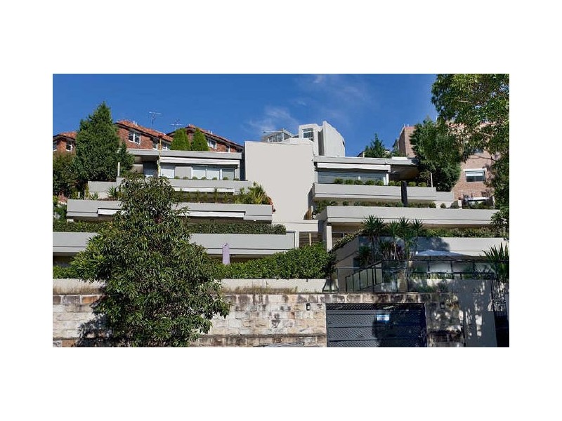 4/93 Birriga Road, Bellevue Hill NSW 2023