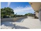 4/93 Birriga Road, Bellevue Hill NSW 2023