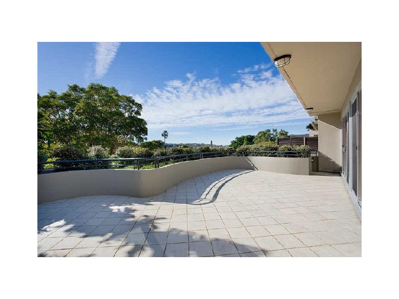4/93 Birriga Road, Bellevue Hill NSW 2023