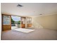 4/93 Birriga Road, Bellevue Hill NSW 2023