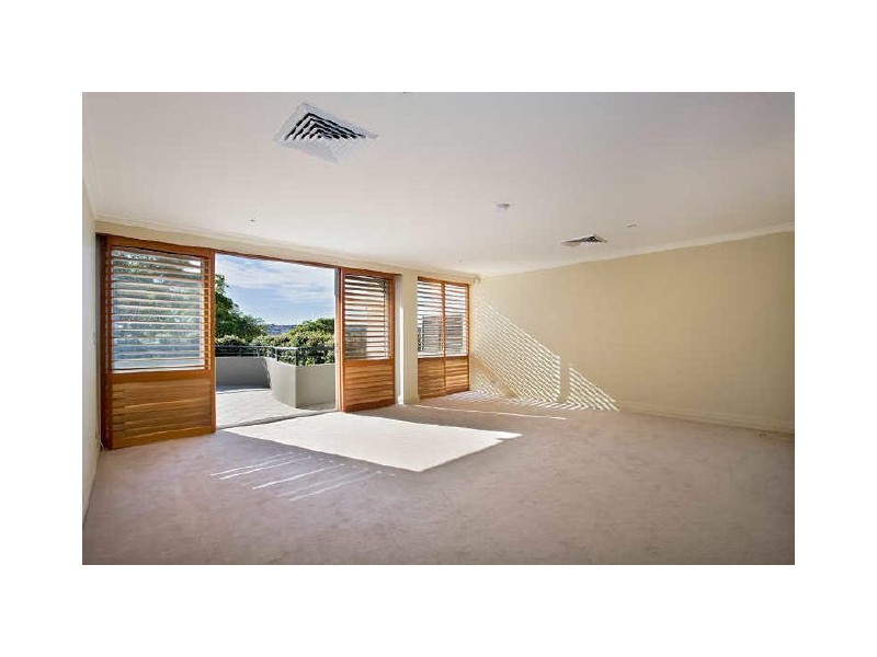 4/93 Birriga Road, Bellevue Hill NSW 2023