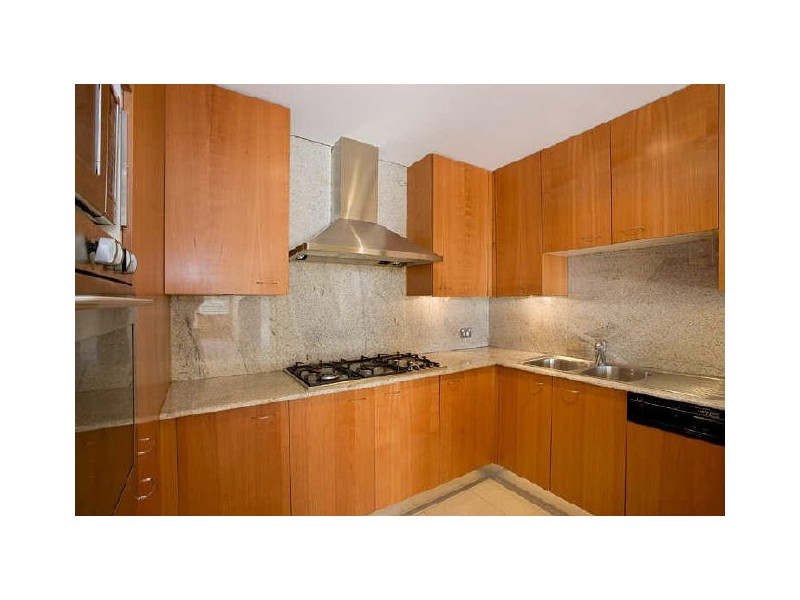 4/93 Birriga Road, Bellevue Hill NSW 2023