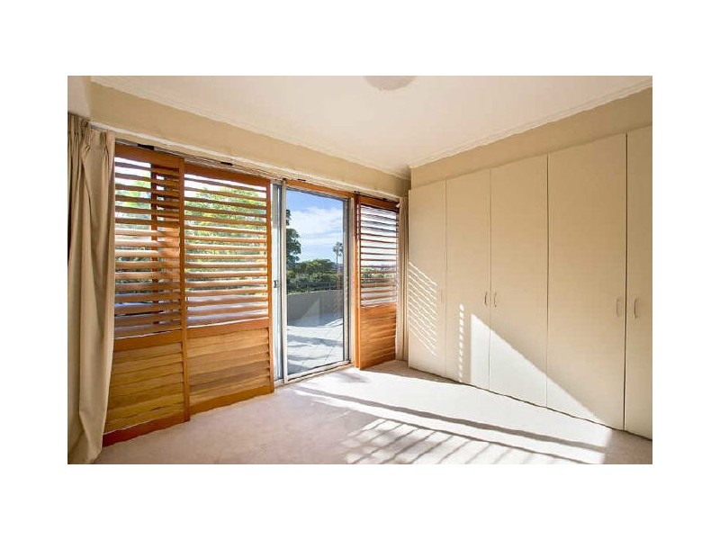4/93 Birriga Road, Bellevue Hill NSW 2023