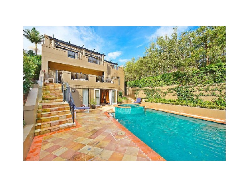 172 Hopetoun Avenue, Watsons Bay NSW 2030