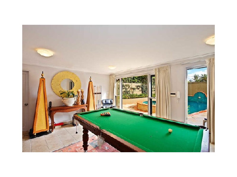 172 Hopetoun Avenue, Watsons Bay NSW 2030