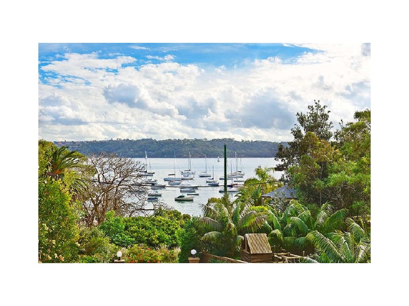 172 Hopetoun Avenue, Watsons Bay NSW 2030