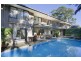 12 Victoria Road, Bellevue Hill NSW 2023