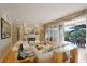 12 Victoria Road, Bellevue Hill NSW 2023
