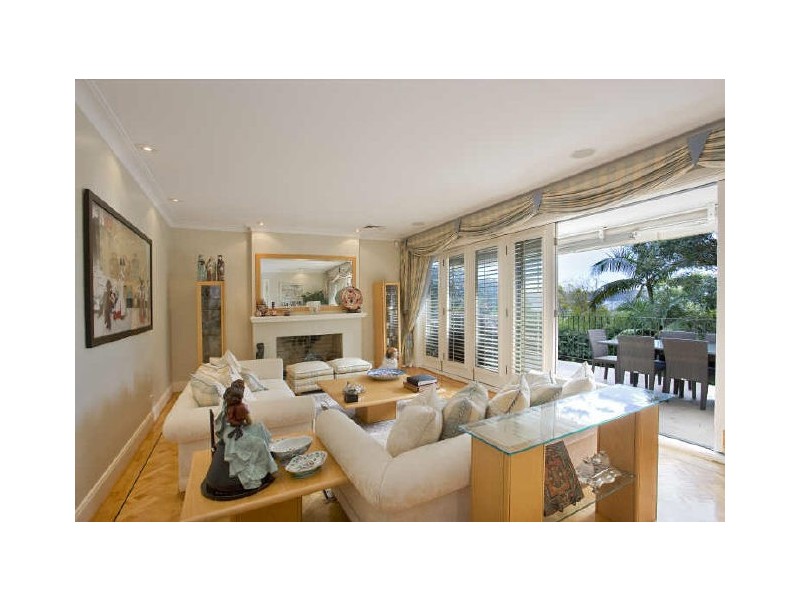 12 Victoria Road, Bellevue Hill NSW 2023