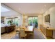 12 Victoria Road, Bellevue Hill NSW 2023