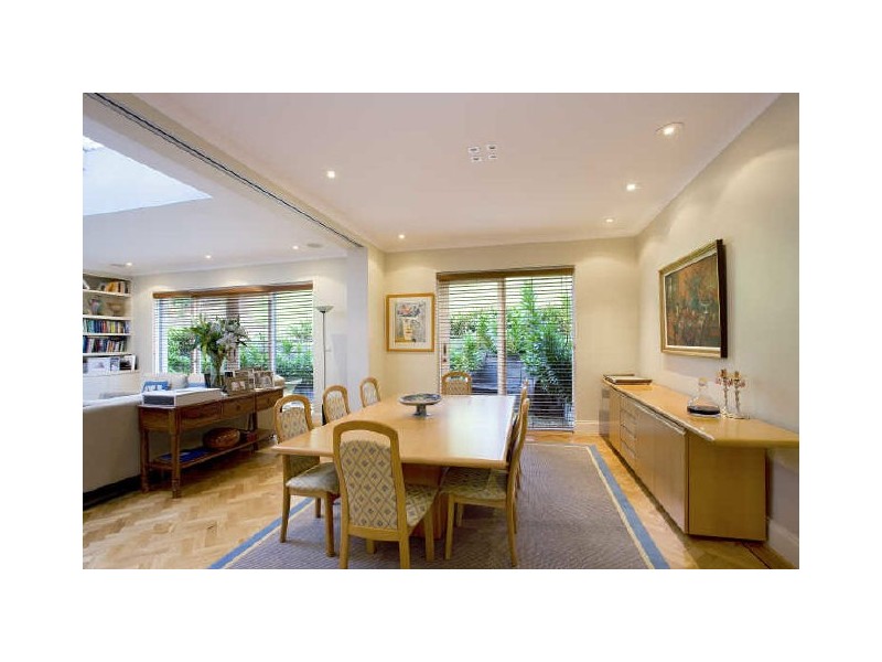 12 Victoria Road, Bellevue Hill NSW 2023