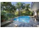 12 Victoria Road, Bellevue Hill NSW 2023