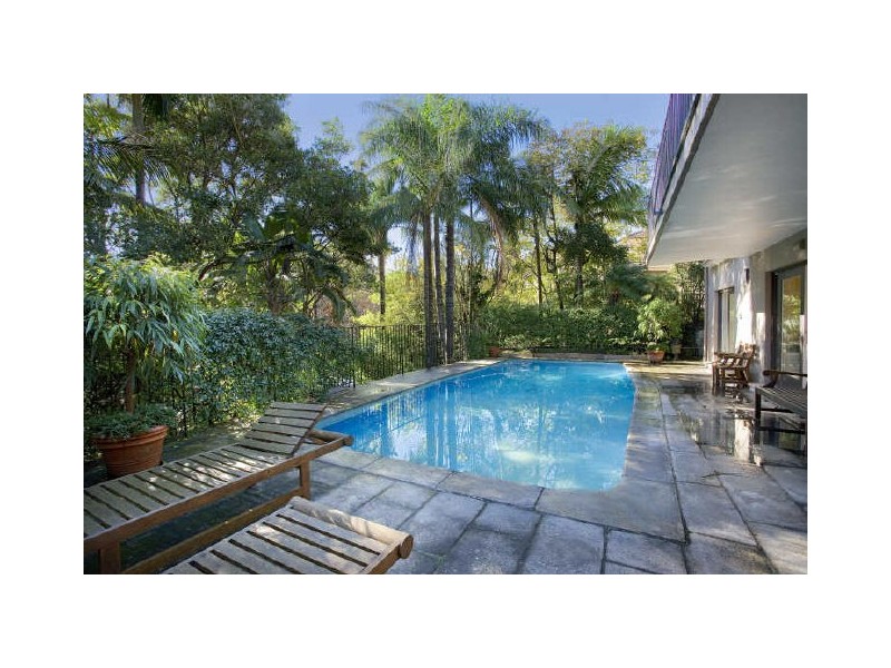 12 Victoria Road, Bellevue Hill NSW 2023