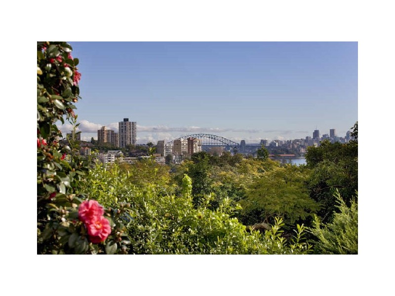 12 Victoria Road, Bellevue Hill NSW 2023