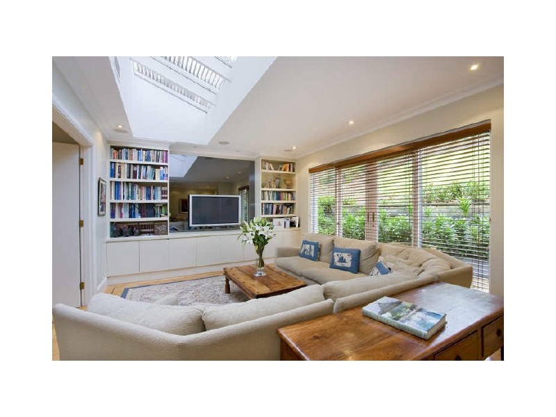 12 Victoria Road, Bellevue Hill NSW 2023