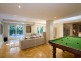 12 Victoria Road, Bellevue Hill NSW 2023