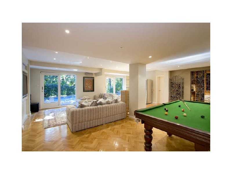 12 Victoria Road, Bellevue Hill NSW 2023