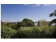 12 Victoria Road, Bellevue Hill NSW 2023