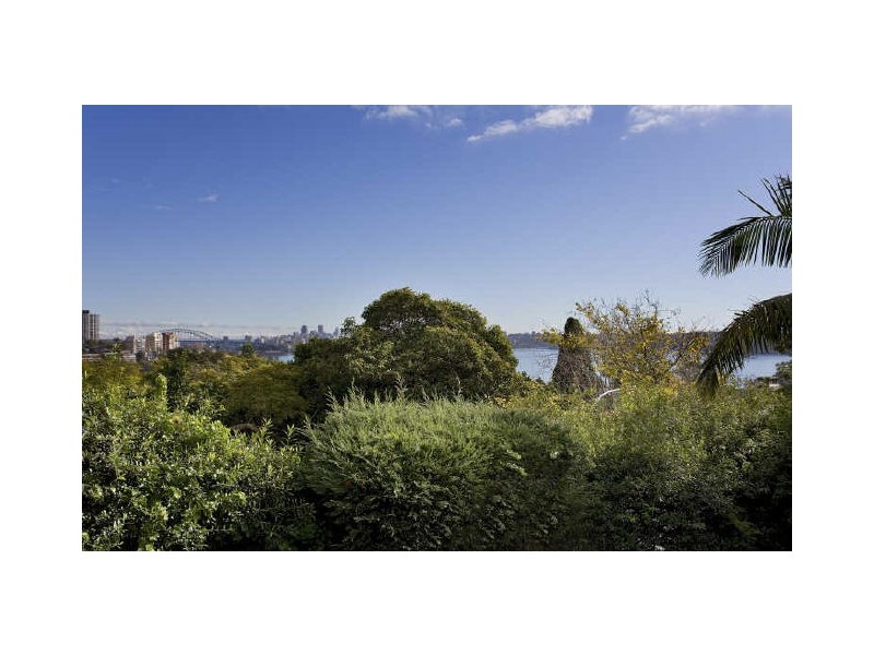 12 Victoria Road, Bellevue Hill NSW 2023