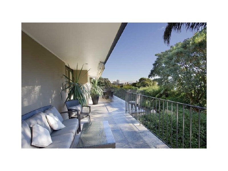 12 Victoria Road, Bellevue Hill NSW 2023