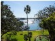 501/11 The Esplanade, Elizabeth Bay NSW 2011