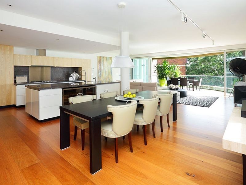 501/11 The Esplanade, Elizabeth Bay NSW 2011