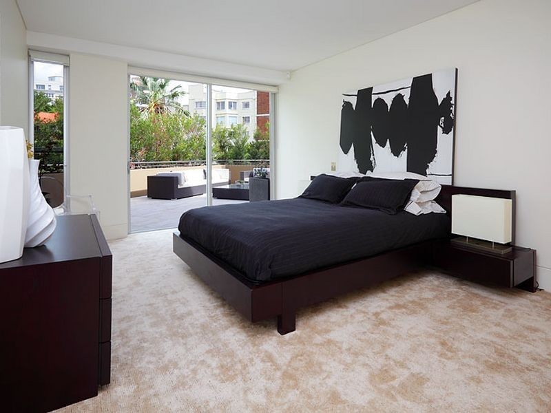 501/11 The Esplanade, Elizabeth Bay NSW 2011