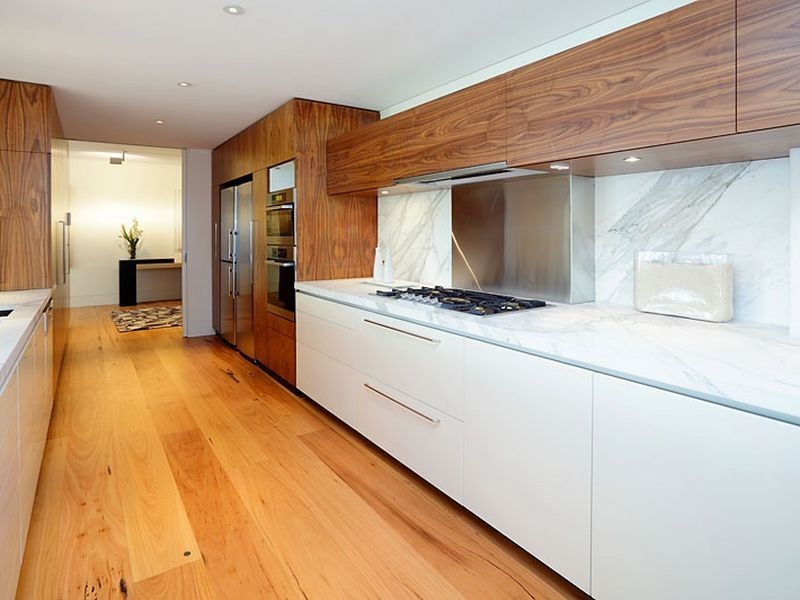 501/11 The Esplanade, Elizabeth Bay NSW 2011