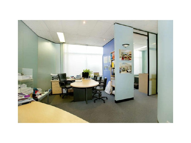 2/401 New South Head Road, Double Bay NSW 2028