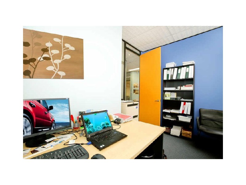 2/401 New South Head Road, Double Bay NSW 2028