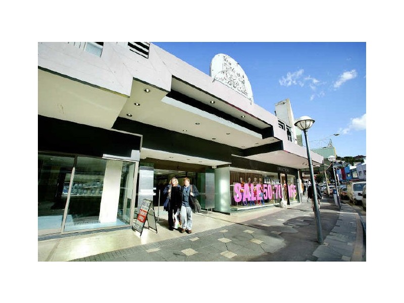 2/401 New South Head Road, Double Bay NSW 2028