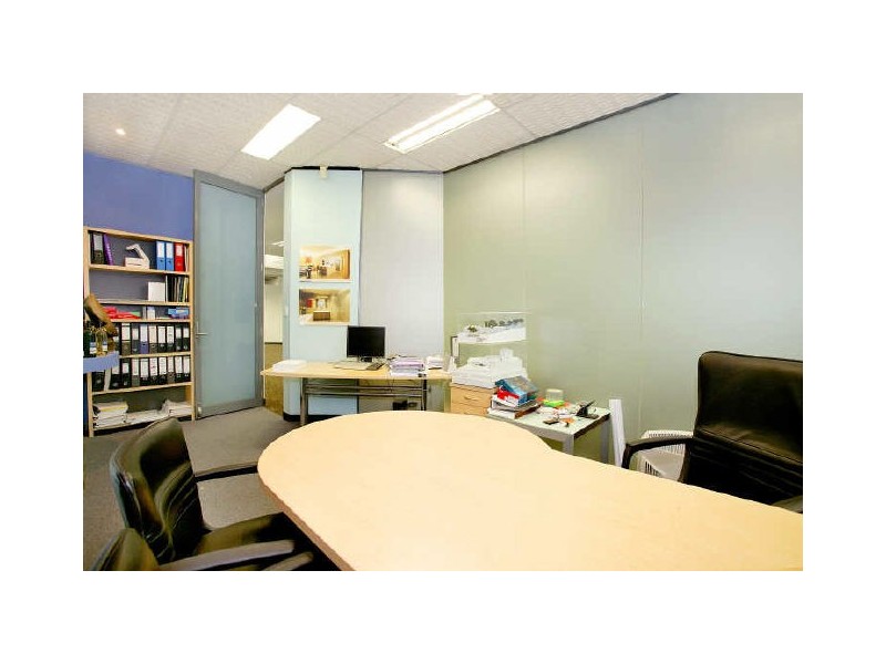 2/401 New South Head Road, Double Bay NSW 2028