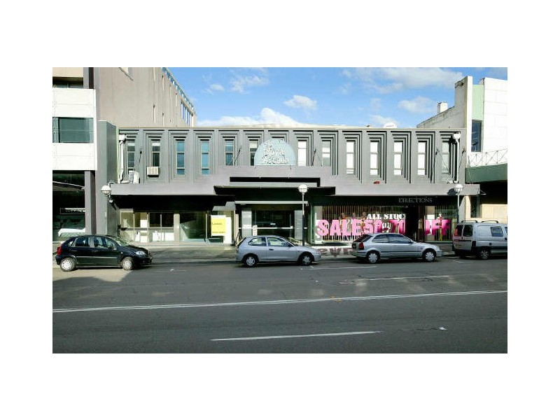 2/401 New South Head Road, Double Bay NSW 2028