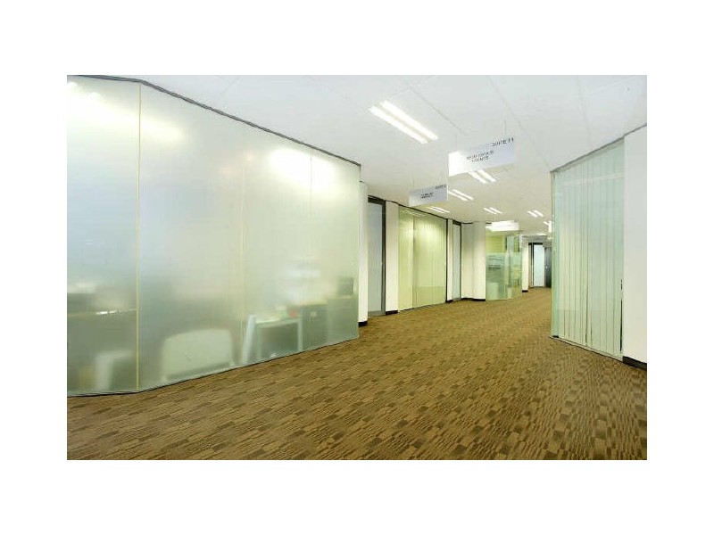 2/401 New South Head Road, Double Bay NSW 2028