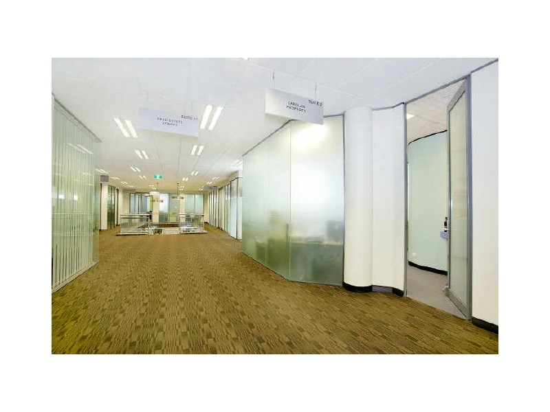 2/401 New South Head Road, Double Bay NSW 2028