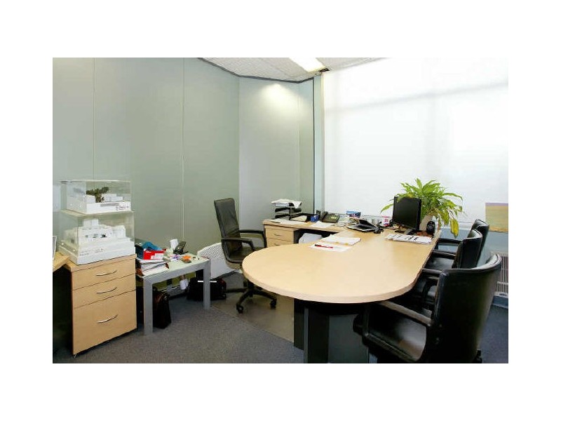 2/401 New South Head Road, Double Bay NSW 2028