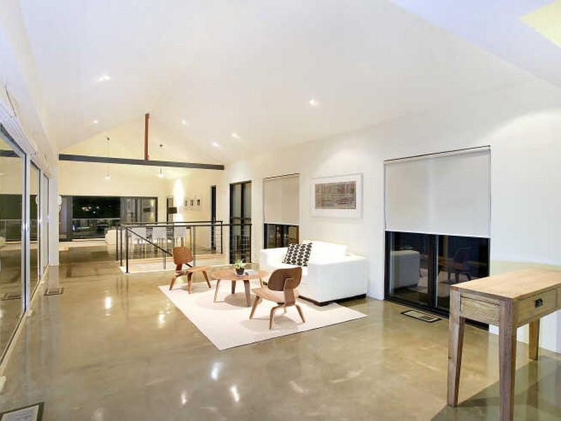 14 Stack Street, Balmain NSW 2041